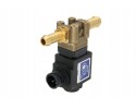 Solenoid valve 1 12790 Catalog number of the original SCANIA 1746102 SCANIA 1863594