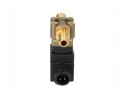 Solenoid valve 1 12790 Customs tariff code 84818079