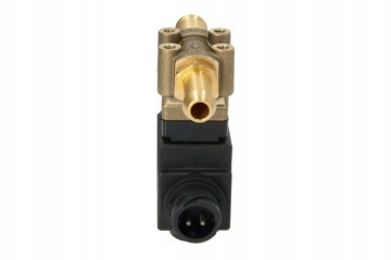 Solenoid valve 1 12790 Customs tariff code 84818079