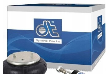 Solenoid valve 1 12790 EAN GTIN 4057795281516