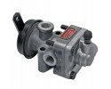 Wabco Trailer control valve