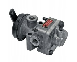 Wabco Trailer control valve