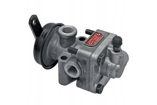 Wabco Trailer control valve