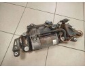 Suspension compressor AUDI A8 4H_ 4H0616005C 4 2L diesel 258kW 2013