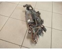 Suspension compressor AUDI A8 4H_ 4H0616005C 4 2L diesel 258kW 2013 Part manufacturer Audi OE