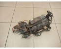 Suspension compressor AUDI A8 4H_ 4H0616005C 4 2L diesel 258kW 2013 Catalog number of the part 4H0616005C