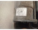 Suspension compressor AUDI A8 4H_ 4H0616005C 4 2L diesel 258kW 2013 Catalog number of the original 4H0616005C