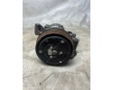 Chrysler Pacifica 17 U S Air Compressor
