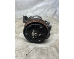 Chrysler Pacifica 17 U S Air Compressor