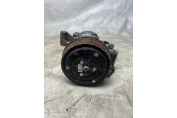 Chrysler Pacifica 17 U S Air Compressor