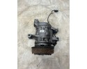 Chrysler Pacifica 17 U S Air Compressor Catalog number of the part XI447280 2810