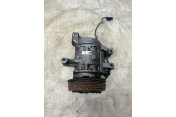Chrysler Pacifica 17 U S Air Compressor Catalog number of the part XI447280 2810