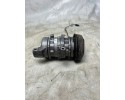 Chrysler Pacifica 17 U S Air Compressor Part manufacturer Chrysler OE