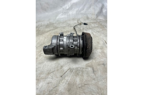 Chrysler Pacifica 17 U S Air Compressor Part manufacturer Chrysler OE