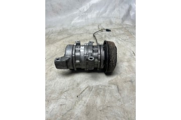 Chrysler Pacifica 17 U S Air Compressor Part manufacturer Chrysler OE