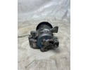 Chrysler Pacifica 17 U S Air Compressor Car type passenger cars