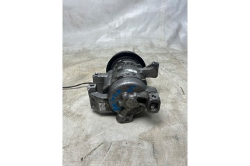 Chrysler Pacifica 17 U S Air Compressor Car type passenger cars