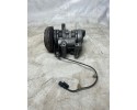 Chrysler Pacifica 17 U S Air Compressor Quality of parts according to GVO O original with manufacturer s logo OE