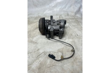 Chrysler Pacifica 17 U S Air Compressor Quality of parts according to GVO O original with manufacturer s logo OE