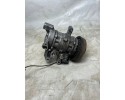 Chrysler Pacifica 17 U S Air Compressor Catalog number of the original XI447280 2810