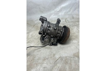 Chrysler Pacifica 17 U S Air Compressor Catalog number of the original XI447280 2810