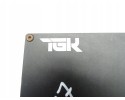 SUSPENSION VALVE TGK MOTORSPORT DUMBOX AUDI RS7 4G LOWERING TUNING Part manufacturer Audi OE