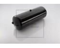 PE 076 457 10A Air tank 85L MERCEDES