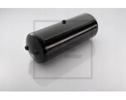 PE 076 457 10A Air tank 85L MERCEDES