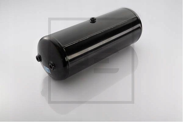PE 076 457 10A Air tank 85L MERCEDES