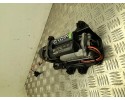 Suspension compressor AUDI 4KE616005E 2021 Part manufacturer Audi OE