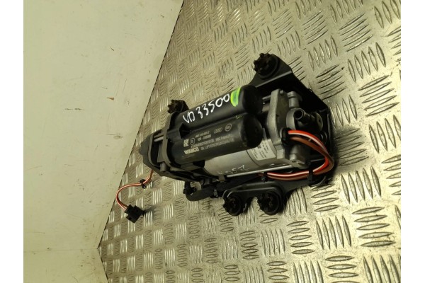 Suspension compressor AUDI 4KE616005E 2021 Part manufacturer Audi OE