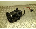 Suspension compressor AUDI 4KE616005E 2021 Catalog number of the part 4KE616005E