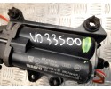 Suspension compressor AUDI 4KE616005E 2021 Catalog number of the original 4KE616005E