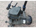 Semitrailer brake valve Scania NGS 2199282 Catalog number of the part 2199282