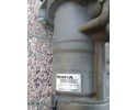 Semitrailer brake valve Scania NGS 2199282 Part manufacturer Scania OE