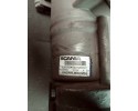 Semitrailer brake valve Scania NGS 2199282 Car type trucks