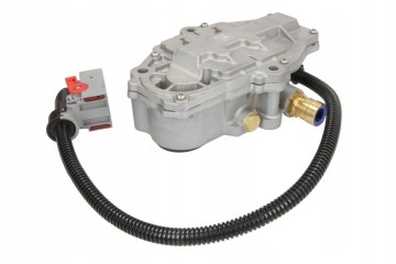 Solenoid valve rvi volvo euro 6 DT SPARE PARTS 232493 Car type trucks