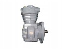 AIR COMPRESSOR VOLVO FL FL6 LK3509 LK3501