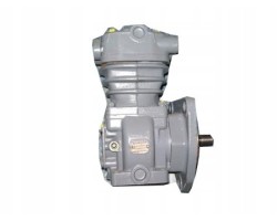 AIR COMPRESSOR VOLVO FL FL6 LK3509 LK3501