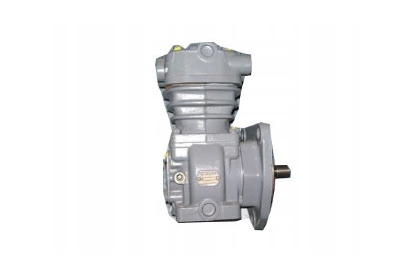 AIR COMPRESSOR VOLVO FL FL6 LK3509 LK3501