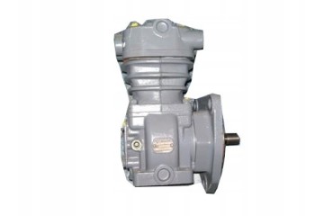 AIR COMPRESSOR VOLVO FL FL6 LK3509 LK3501