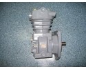 AIR COMPRESSOR VOLVO FL FL6 LK3509 LK3501 Part manufacturer Tender