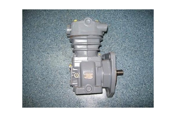 AIR COMPRESSOR VOLVO FL FL6 LK3509 LK3501 Part manufacturer Tender