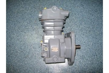 AIR COMPRESSOR VOLVO FL FL6 LK3509 LK3501 Part manufacturer Tender