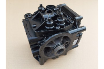 VOLVO VALVE DRYER KNORR EL1500 K105904 Catalog number of the part K105904