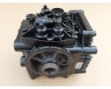 VOLVO VALVE DRYER KNORR EL1500 K105904 Part manufacturer Knorr Bremse