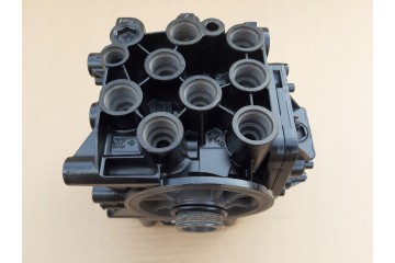 VOLVO VALVE DRYER KNORR EL1500 K105904 Car type trucks
