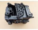 Válvula Secadora Knorr-Bremse EL1500 K105904 para Volvo