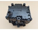 Válvula Secadora Knorr-Bremse EL1500 K105904 para Volvo