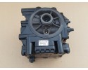 Válvula Secadora Knorr-Bremse EL1500 K105904 para Volvo